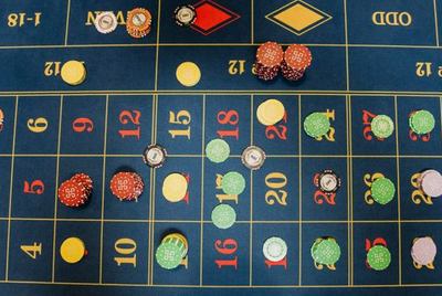 game Jun88 Slots