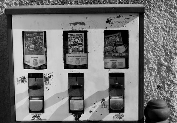 game Jun88 Slots